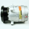 Delphi A/C Compressor, Cs0057 CS0057